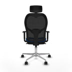 V3HF43F84C99C127E2CF57061D7CEA50393R6100325P5