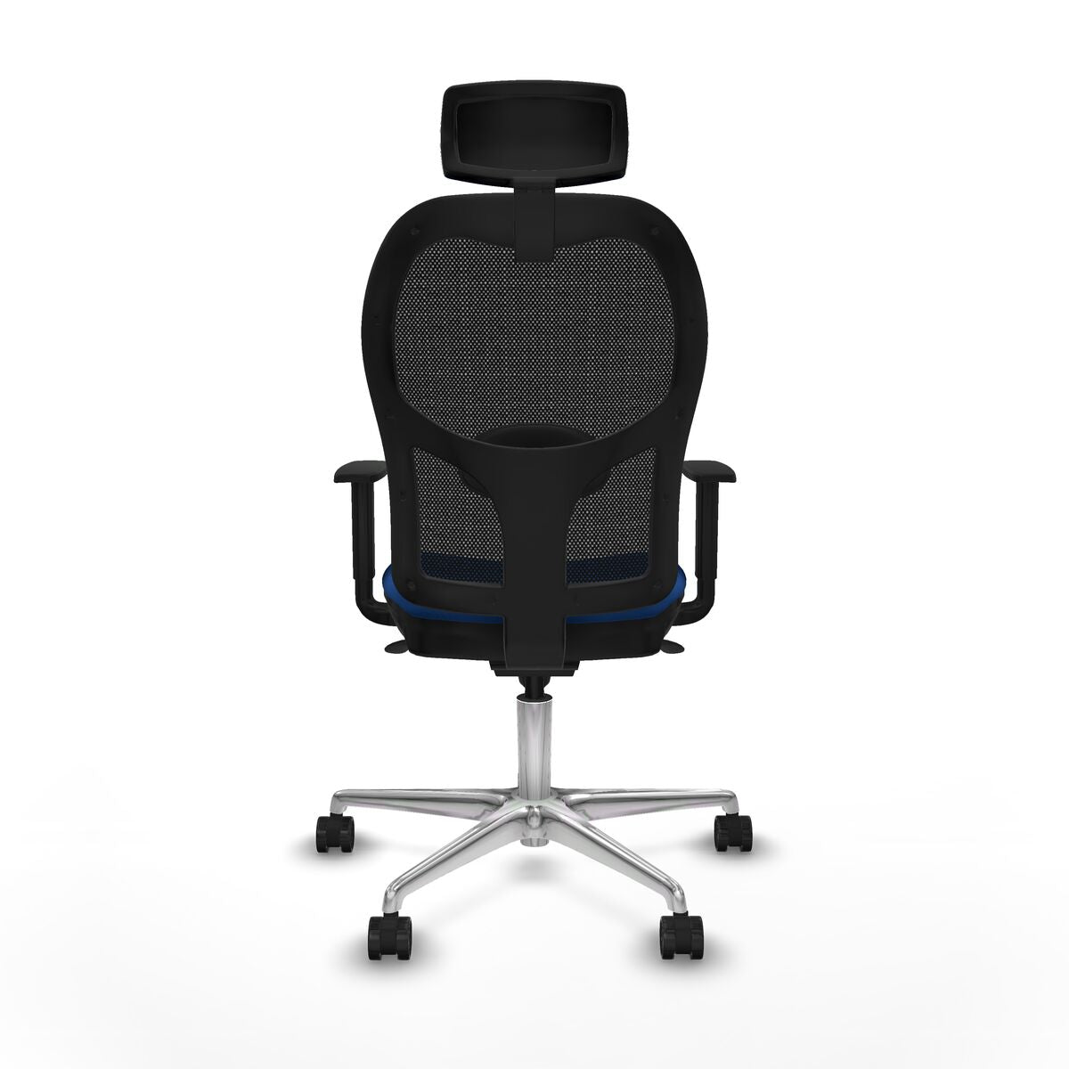 V3HF43F84C99C127E2CF57061D7CEA50393R6100325P5