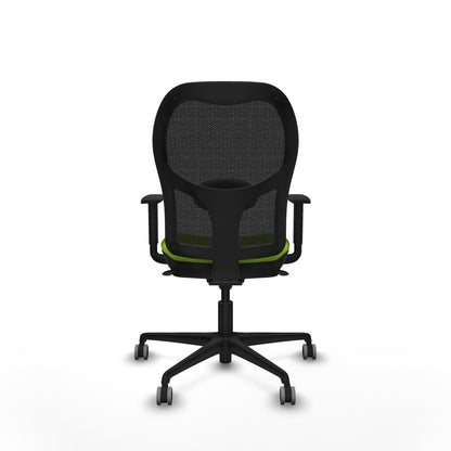 V3HAEBE5E9FF503153A825C8C7295777405R6100328P5