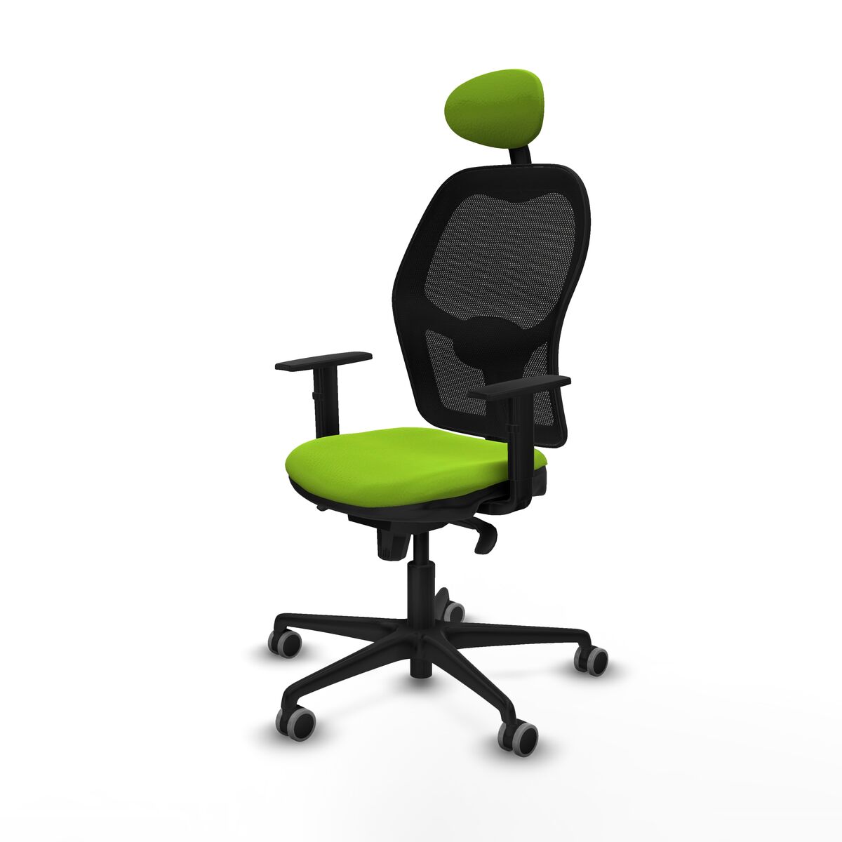 V3H6D5F699A2D61368593EA0A8ED44B8DD1R6100349P2