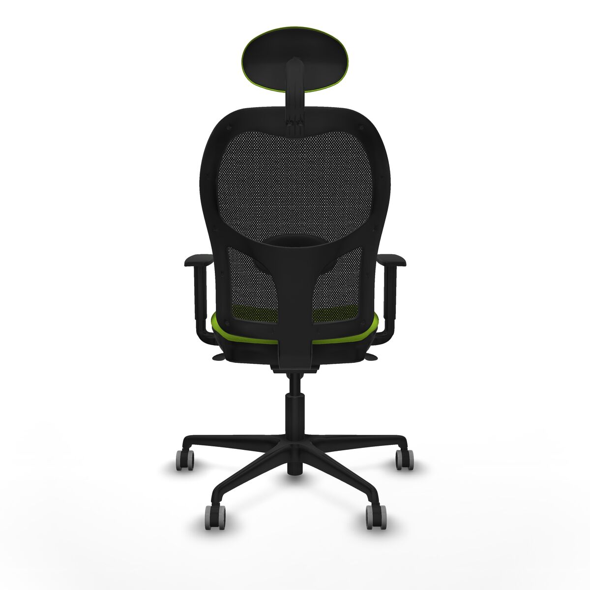 V3H2DE75F0BB204FD0C76A23AD21E48F4ABR6100359P5