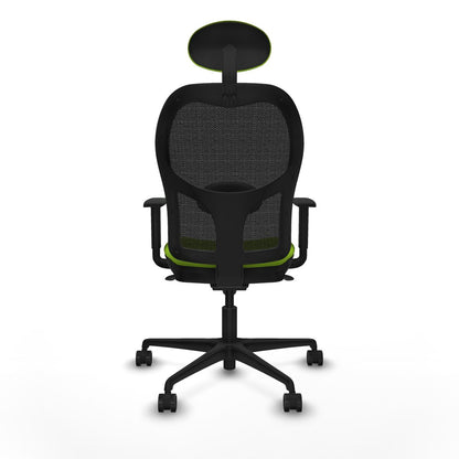 V3HE61E7B8F45ED5DCCE23C35C0276AA585R6100138P5