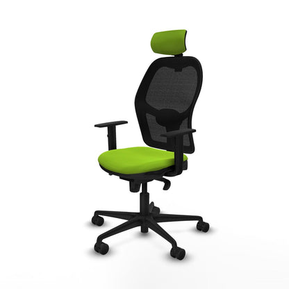 V3HC5E7D15A52135645ED22DF19155CF393R6100410P2