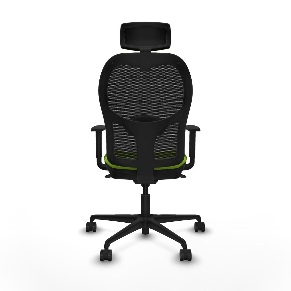 V3H26AAFA4A07EF44F5CA5CF5184EACF525R6100418P5