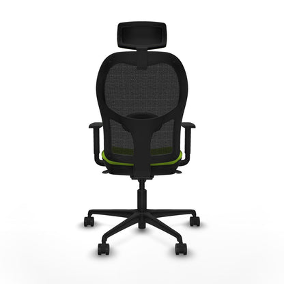 V3H26AAFA4A07EF44F5CA5CF5184EACF525R6100418P5