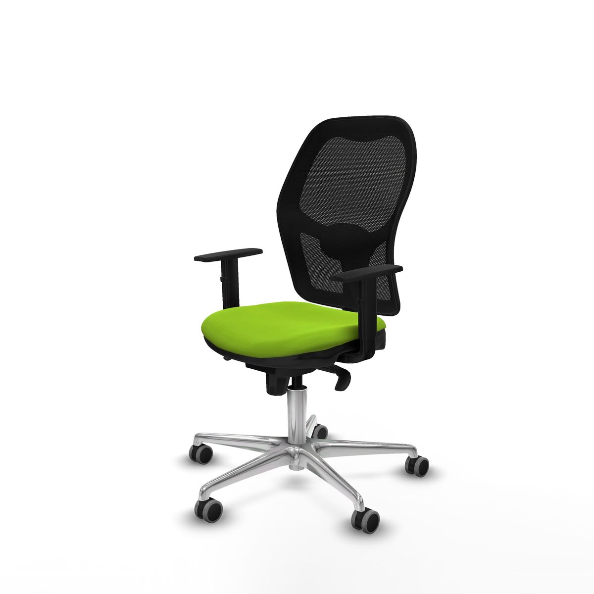 V3H7DA2181C3435591C281290D1A7306749R6100152P2