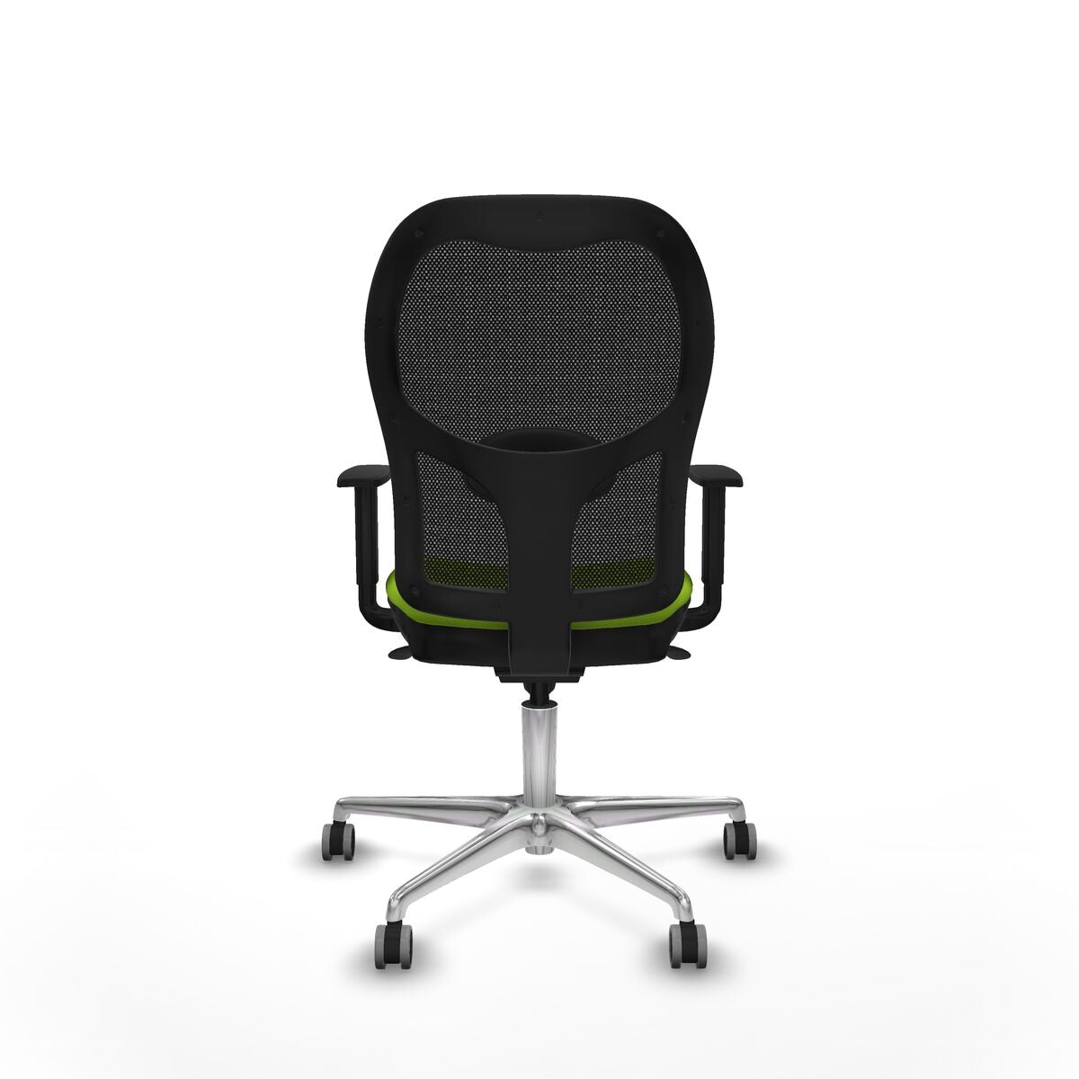 V3HC5D03565291C2B7CAEFD31378D54E28AR6100161P5