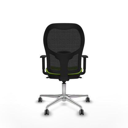 V3HC5D03565291C2B7CAEFD31378D54E28AR6100161P5