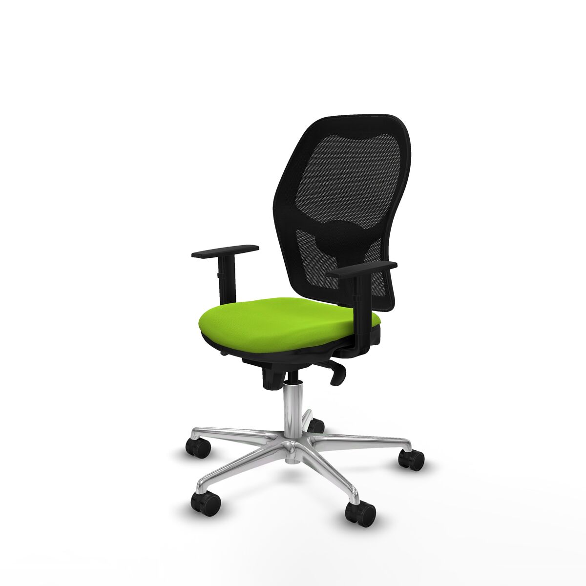 V3H1D489D48FD3968B3DDB7F5A1B5658052R6100180P2