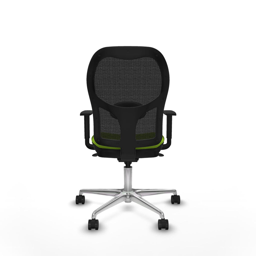 V3H1E5686891B1E28788742F5B2B707B6F9R6100183P5