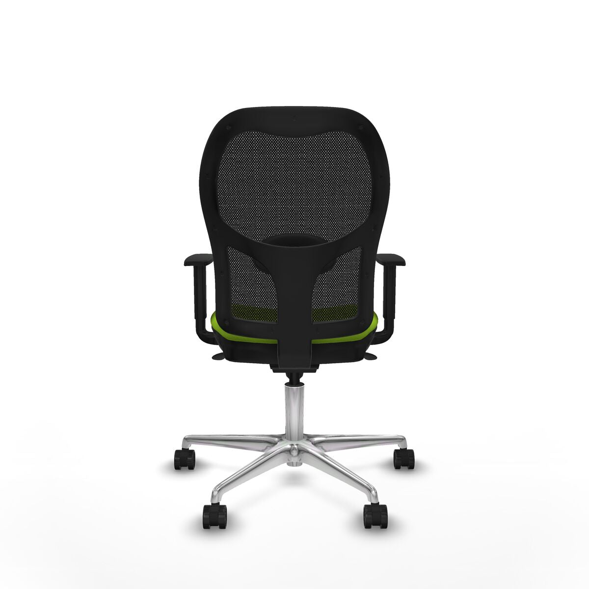 V3H1E5686891B1E28788742F5B2B707B6F9R6100183P5