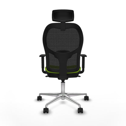 V3HE1A5F817459A285255CE46D98DA8F9D6R6089836P5