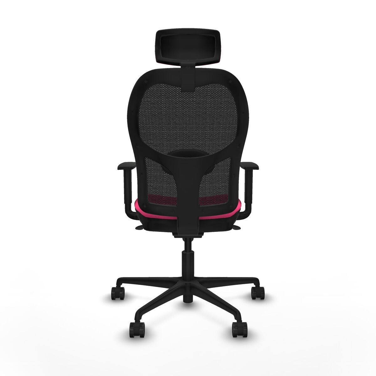 V3H8C8174EC9EB5DD771B221A78007B8EFER6100211P5