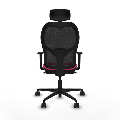 V3H8C8174EC9EB5DD771B221A78007B8EFER6100211P5