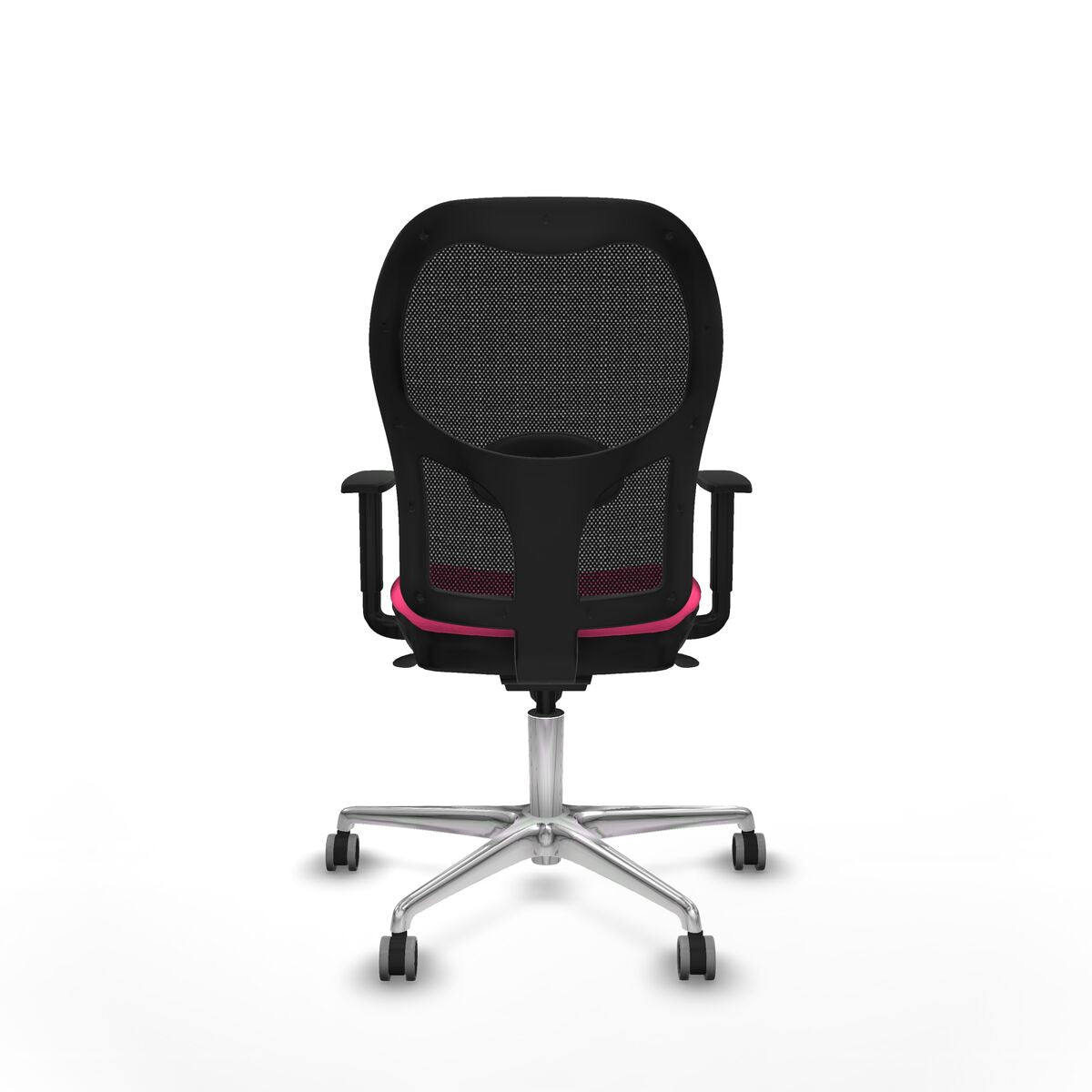 V3H778F330BDA948A4AA8BE26243AECFD89R6100232P5