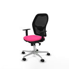 V3H93301F6BEB606DFED2E9DB00FAF06582R6100488P2