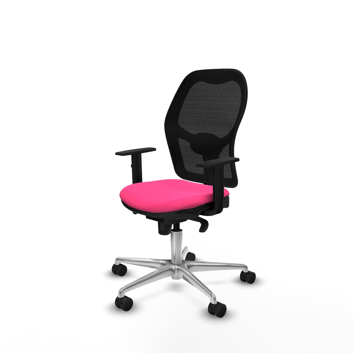 V3H93301F6BEB606DFED2E9DB00FAF06582R6100488P2