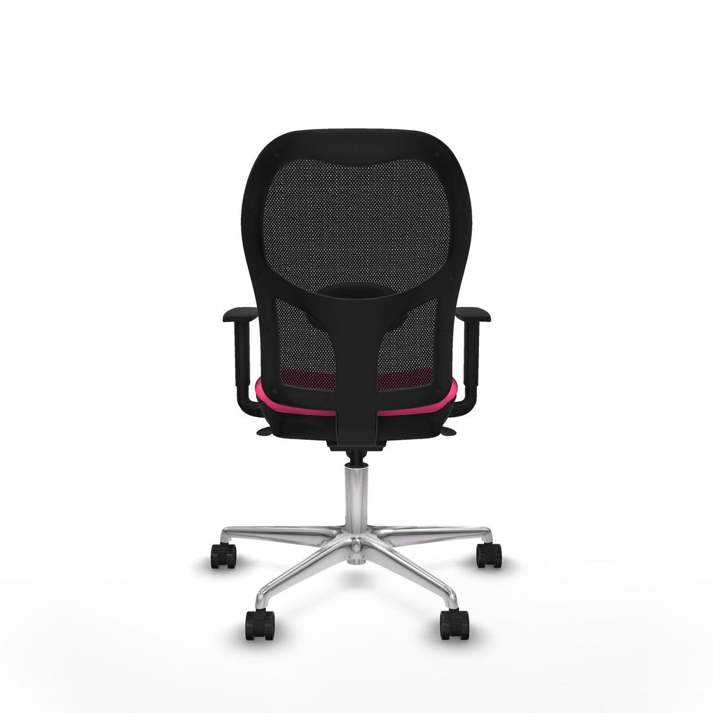 V3HD6D65397978DB3360E09187F3B0652A2R6100501P5