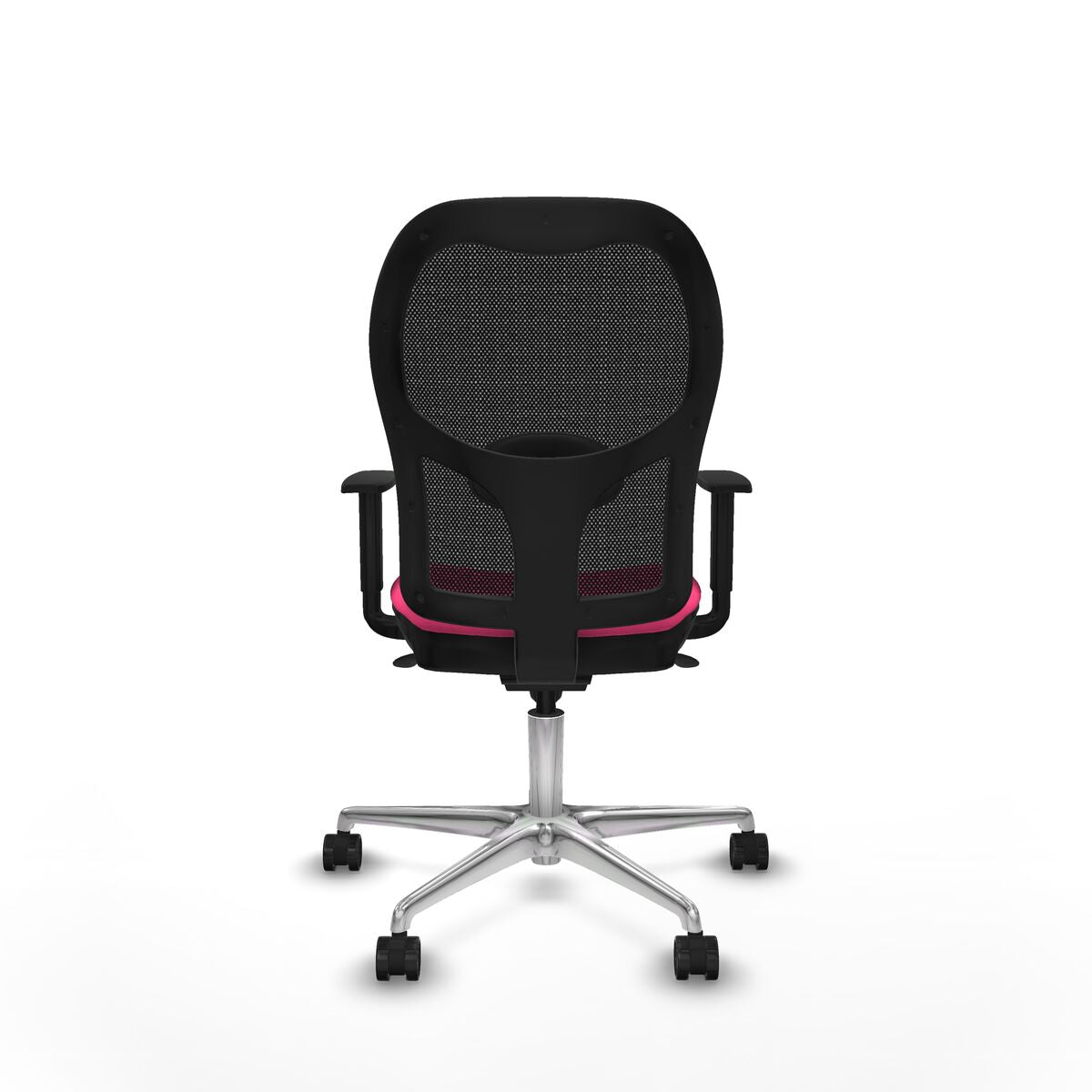 V3HD6D65397978DB3360E09187F3B0652A2R6100501P5