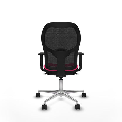 V3HD6D65397978DB3360E09187F3B0652A2R6100501P5