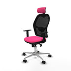 V3H9089DEC7A939C9094A94BE4C5A71671BR6100435P2