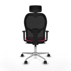 V3H54D8046D6E140FE2A69C1C5BCA7F4021R6100445P5