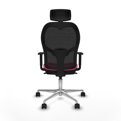 V3H54D8046D6E140FE2A69C1C5BCA7F4021R6100445P5