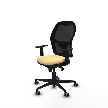 V3H838E3B6FB2734EFF2658767D4AF1F10DR6100712P2