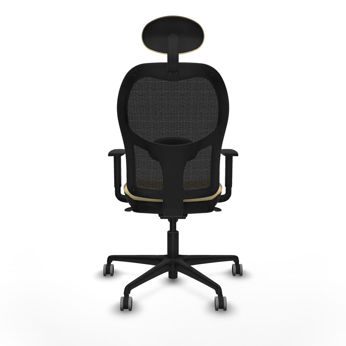 V3HDC9A7EE6F6941604AB6715BDC259F5B6R6093481P5