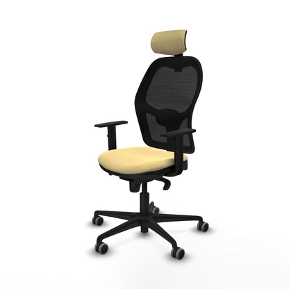 V3HDEEE965D938583A0B34E9A6D4CF9A098R6100743P2