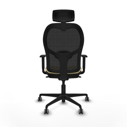 V3HD7E33F72F3707DF3F6622AC33C7ABBA2R6100746P5