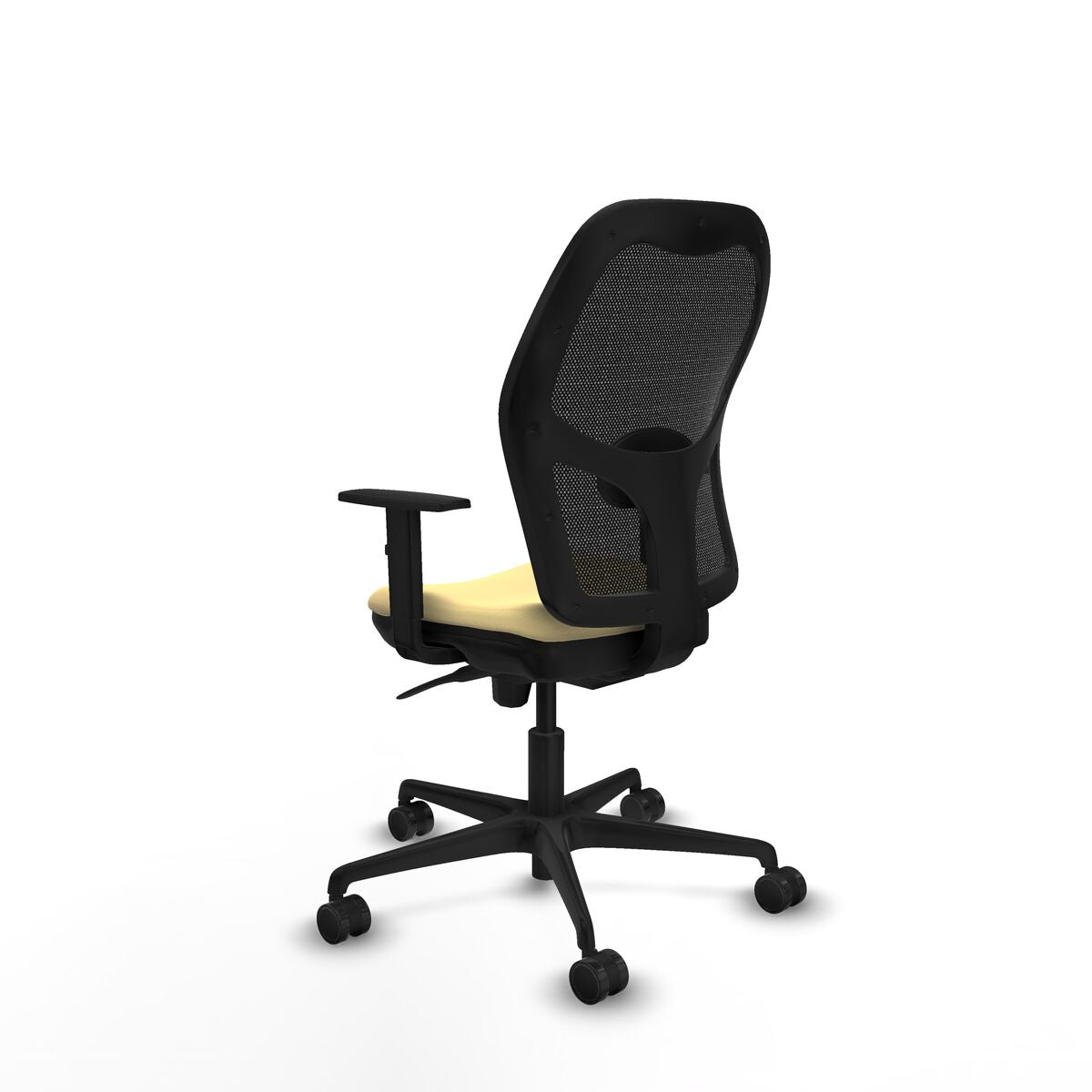 V3HE18BA36BFA6B5BE6BC0CE02638BE4EF6R6100699P4