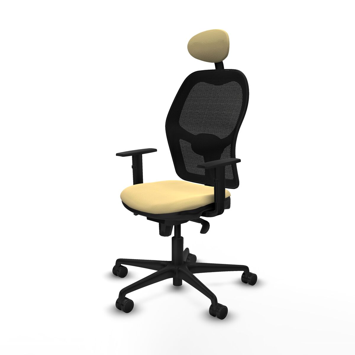 V3H305164F10B62179BA9E095978514A10BR6093531P2