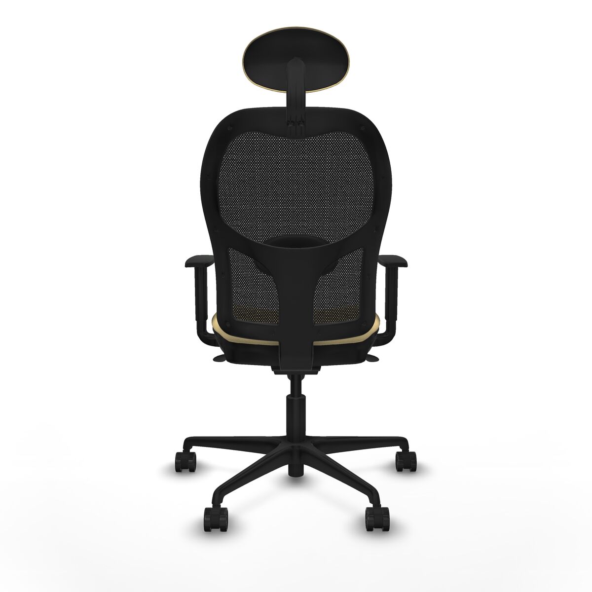 V3HD161A647AE82DABDC1BB152B71E858C2R6093544P5