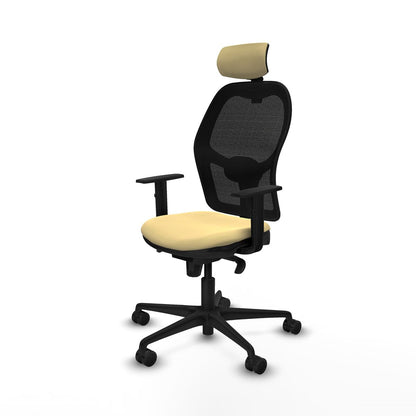 V3H5150C3F703770A15DBA800B4D40D236ER6100771P2