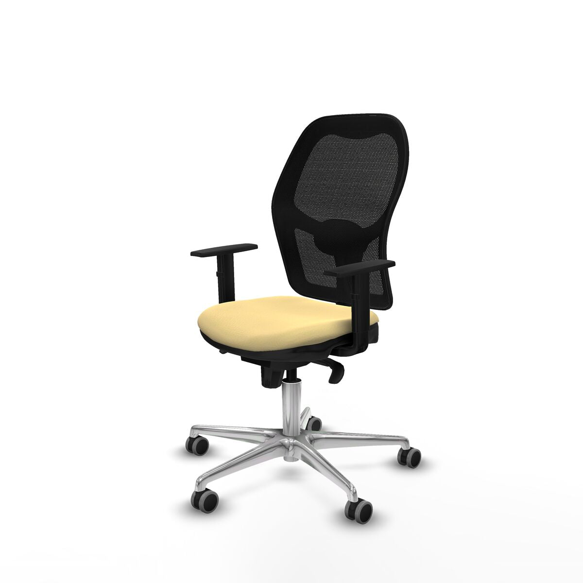 V3H530A993A13992B02DD9D9F3CA12DEC84R6100792P2