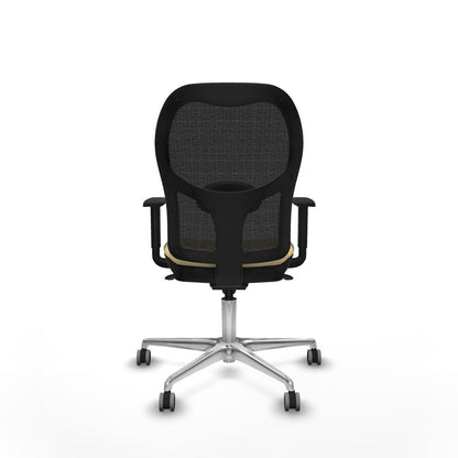 V3H42A1AFC0D4EF33A870074041B00AEEA7R6100795P5