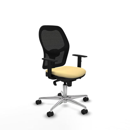 V3HD08D66BAACFCF5C42882A137507CF895R6100489P1