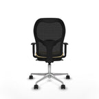 V3HD0FB0984416D1DC487217268A45408A8R6100509P5