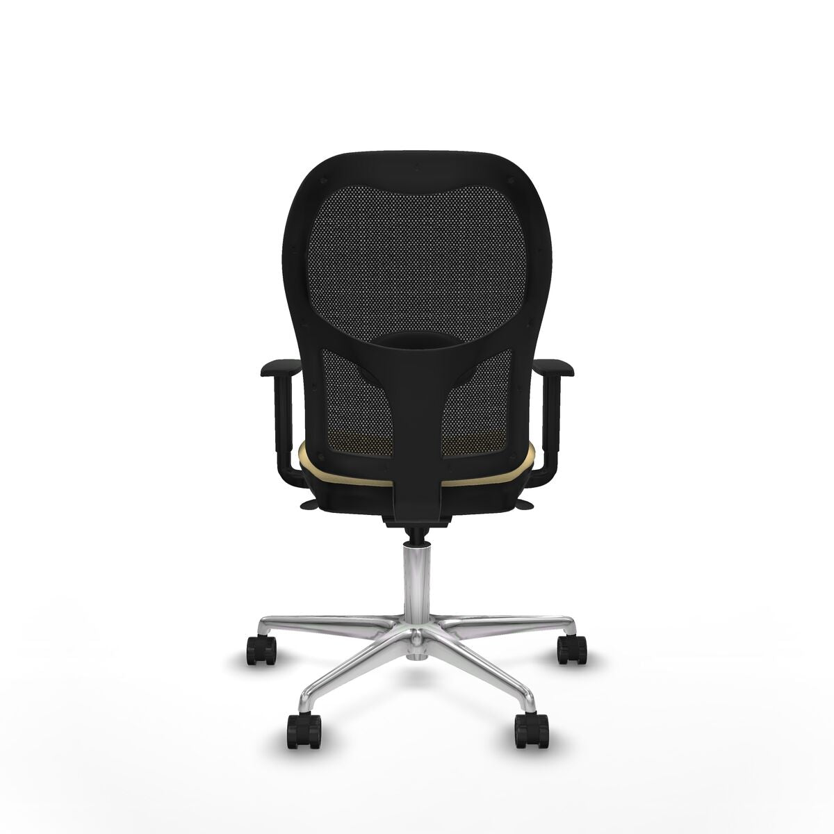 V3HD0FB0984416D1DC487217268A45408A8R6100509P5