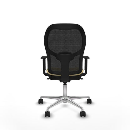 V3HD0FB0984416D1DC487217268A45408A8R6100509P5