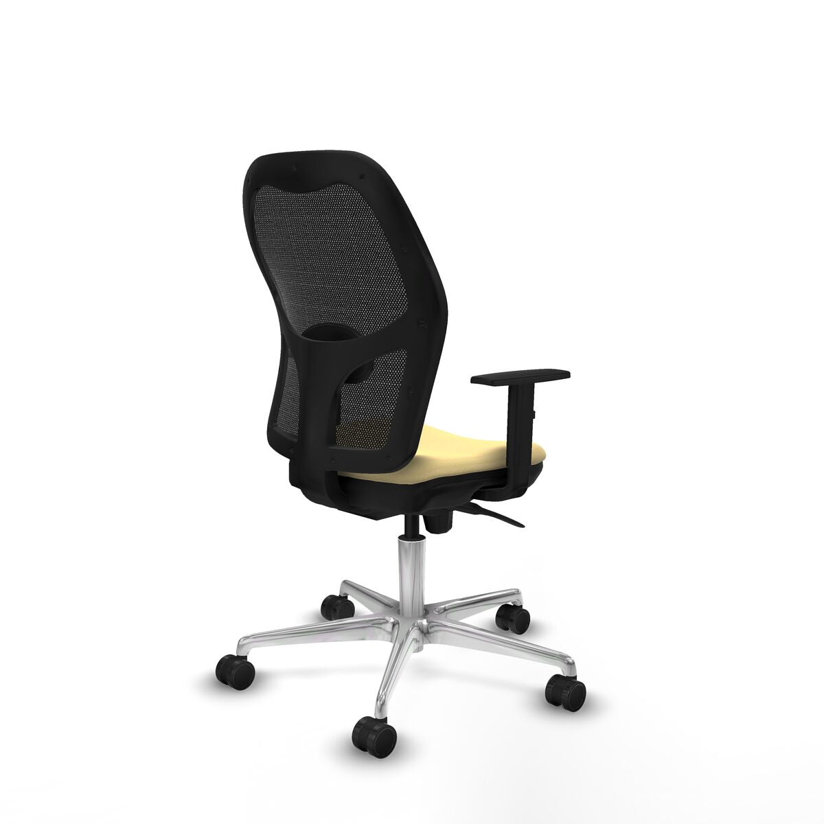 V3H82ED0BF985D2EA14C42A28AE7017AC6BR6100514P6