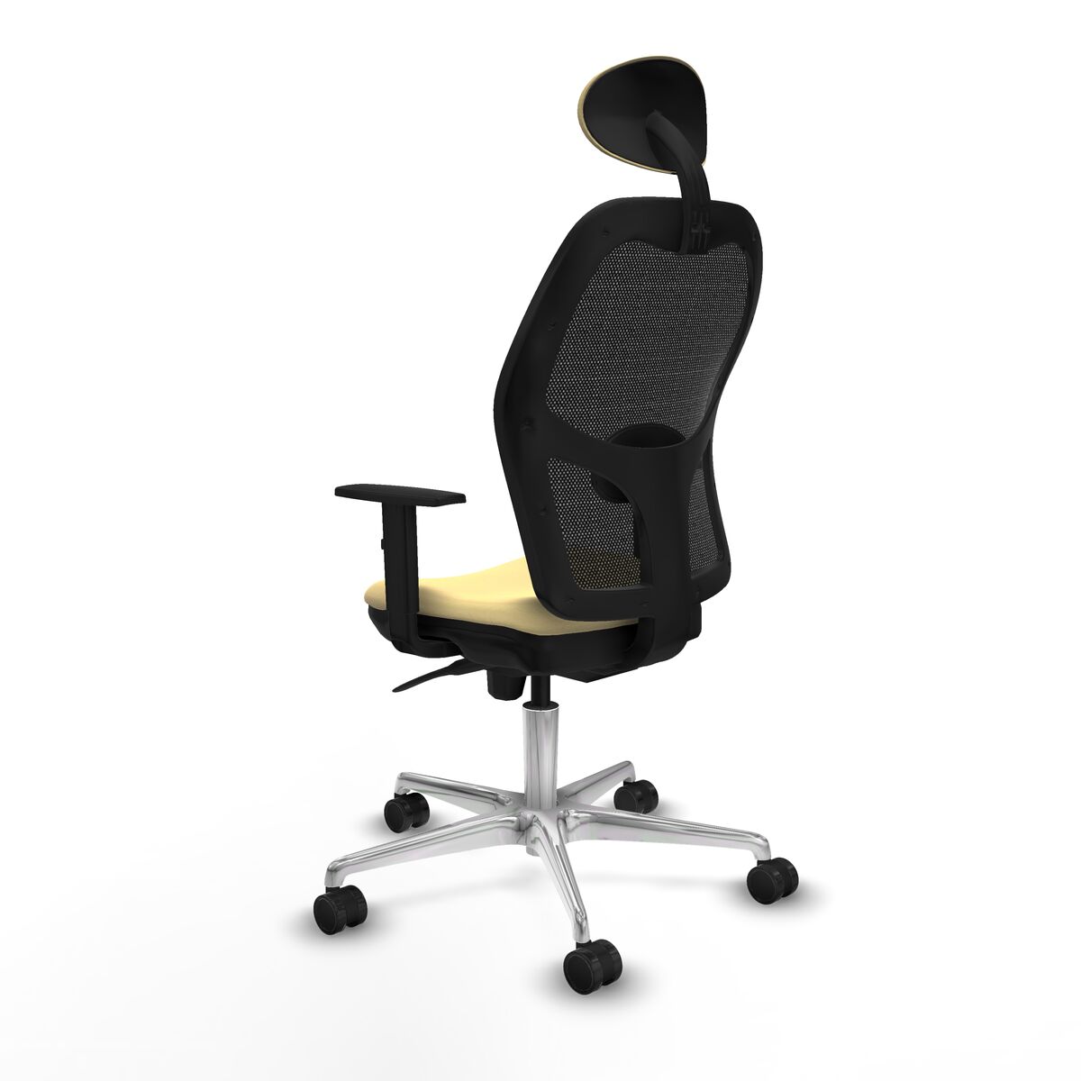 V3HA4526CEDE22FCA4A04059B0523DC36B9R6092411P4