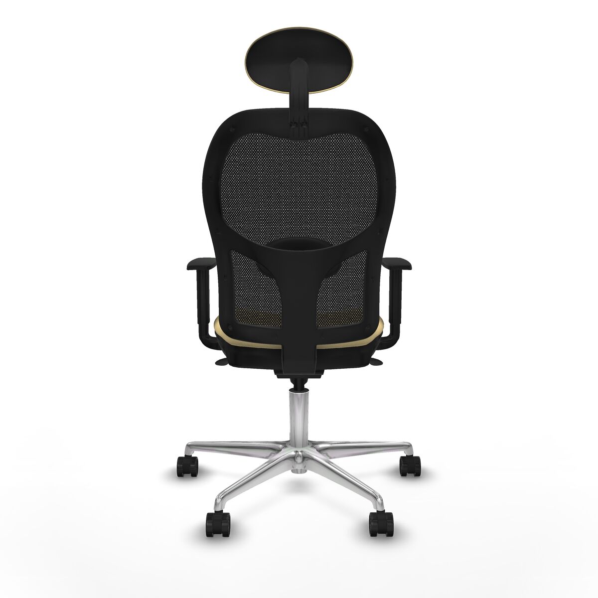 V3H13EA01DF91B00AFFD633F55A5739E3FER6092413P5