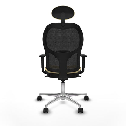 V3H13EA01DF91B00AFFD633F55A5739E3FER6092413P5