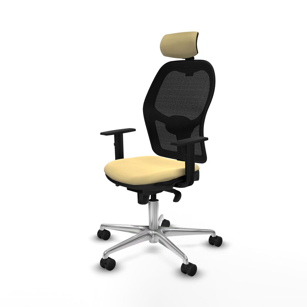 V3H2E93E07C4772CB91E8B010270472D6E7R6099736P2