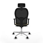 V3HF92A60D4AF5E1EFD3A90861D16327BF7R6099743P5