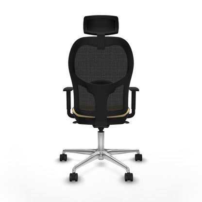 V3HF92A60D4AF5E1EFD3A90861D16327BF7R6099743P5