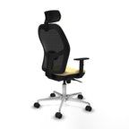 V3HBBD5CBFD86520ABE6E84AD66F513C1CBR6099746P6