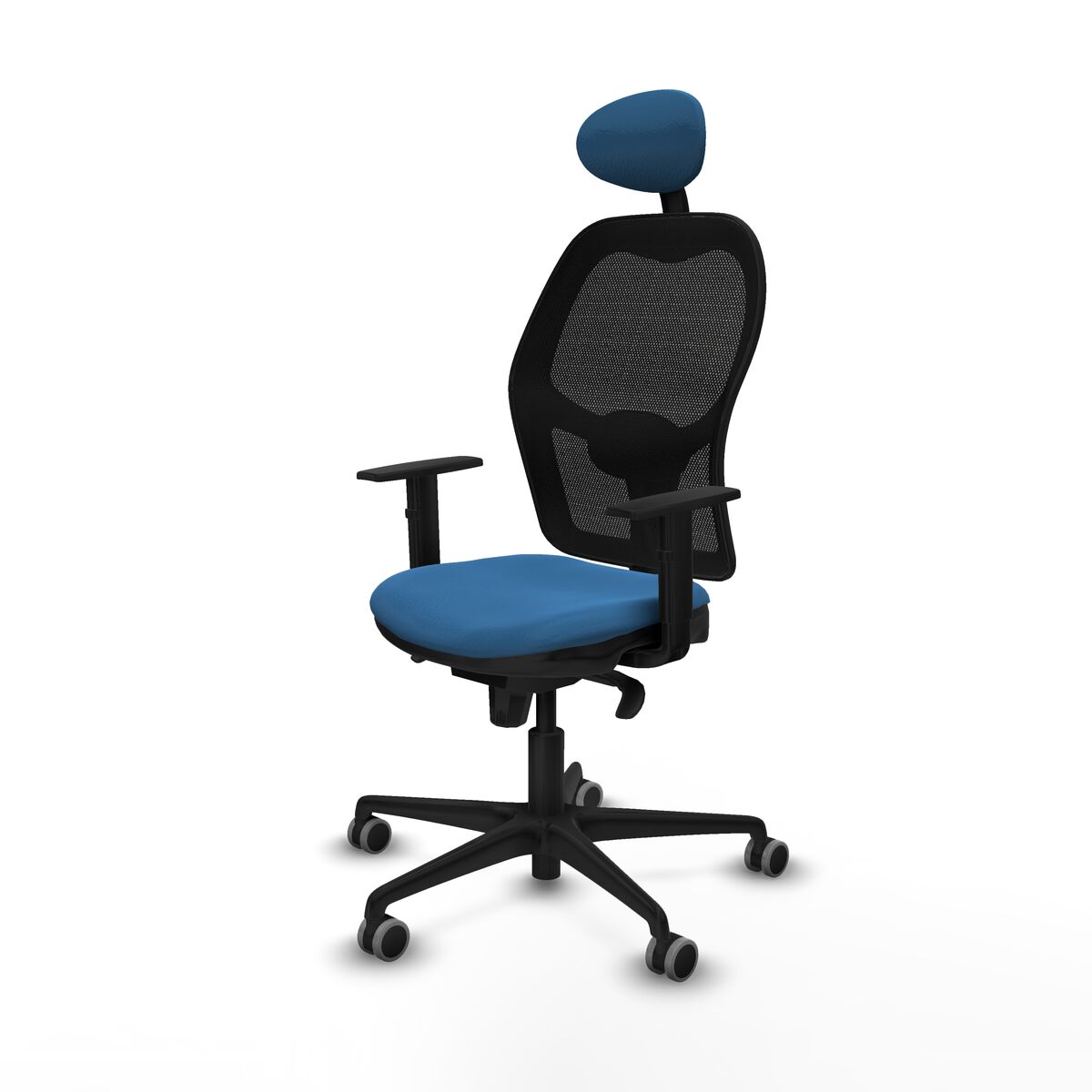 V3HA17C460116130B899573F6D4FFEE2806R6092470P2